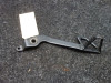 Brake pedal Triumph Tiger 800 xc