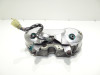 Tacho-set Honda CB 750 