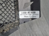 Radiator parts Yamaha MT 10