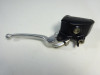 Front brake master cylinder  Kawasaki ER 6