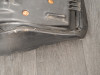 Zadel Honda VF 700  750 C Magna