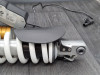 Achterschokbreker BMW R 1200 GS LC Adventure