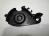 Engine cover Aprilia Tuono 1000