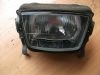 Koplamp Suzuki GSF 600 650 Bandit 