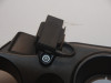 Innenverkleidung  Harley Davidson Touring FL