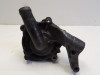 Waterpomp Honda VT 1100