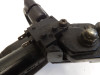 Rempomp Honda Deauville 650 - 700