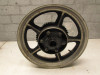 Felge hinten Honda VF 700  750 C Magna