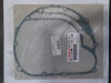 Dichtung Yamaha FZ 600