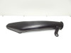 Linker luchtbuis BMW R 1150 GS