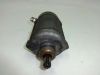 Startmotor Honda ST 1100 Pan European