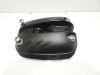 Ventildeckel BMW R 1150 GS
