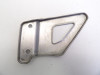 Main step holder right Suzuki GSX R 750