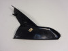 Cowl inner right Triumph Sprint ST 1050