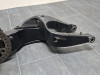 Swingarm KTM 1290 Super duke