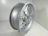 Rear wheel BMW R 1200 RT