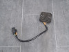 Spanningsregelaar BMW F 650 GS
