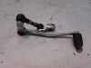 Gear change pedal  Yamaha XJ 750 