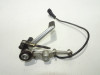 Rempedaal Ducati 750 SS Supersport