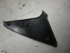 Cowl inner right Suzuki GSX R 1300 Hayabusa