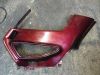 Cowl right Honda ST 1100 Pan European