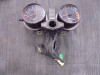 Tacho-set Kawasaki LTD 750
