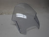Wind screen Kawasaki VERSYS 650