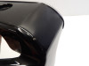 Radiator toebehoren Kawasaki ZRX 1100 1200