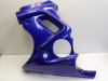Cowl Left lower Yamaha FAZER 600
