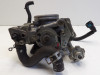 Gasklephuis Yamaha XTZ Tenere