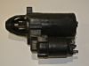 Startmotor BMW R 1200 R