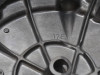 Lichtmaschinendeckel Suzuki GSX R 750