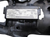 Achterspatbord BMW R 1200 GS