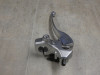 Clutch master cylinder Suzuki VL 800
