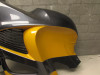 Seiten verkleidung links BMW K 1200 RS