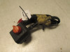 Handlebar switch assy right Honda Goldwing GL