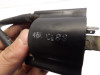 Ignition Coil Yamaha XJ 600 Diversion
