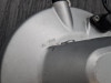 Cardan BMW R 1150 RT   R 850 RT