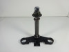 Steering stem Yamaha FZ6