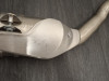 Muffler KTM 690 Duke 4