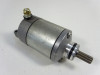 Starting motor Suzuki GSR 600