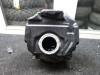 Benzintank BMW R 1200 GS LC