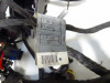 Wire Harness BMW R 1200 RT