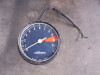 Meter Honda CB 750 