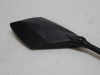 Mirror set Yamaha FAZER 1000