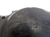 Engine cover Yamaha V max