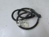 Brake hose front Kawasaki ZZR 600