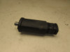 Blinker Honda VT 600