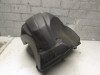 Tank BMW K 1200 RS