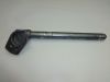 Steering Handle left  Kawasaki ZZR 250